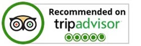 Pushkar Tripadvisor